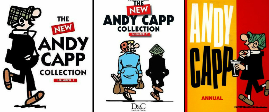 andy capp