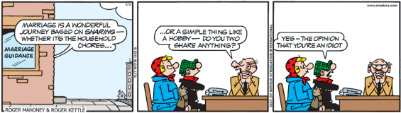 andy capp