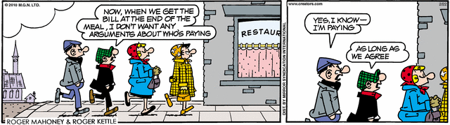 andy capp