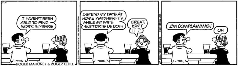 andy capp