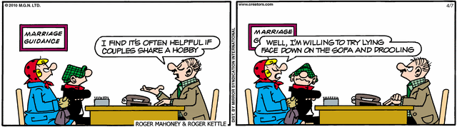 andy capp